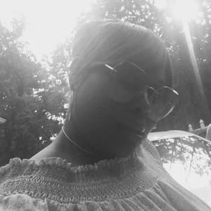 Meet your Posher, Tori